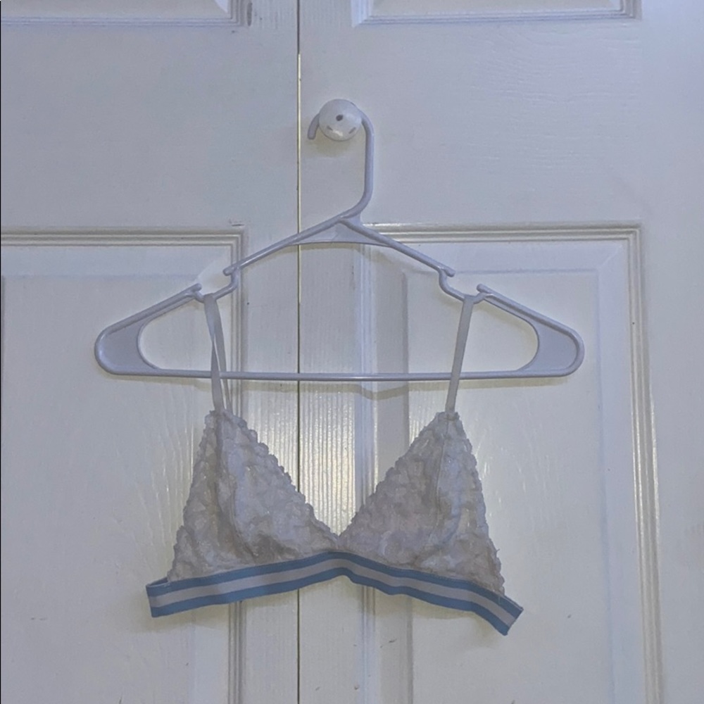 Aeropostale Bralette